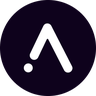 Augmenta logo