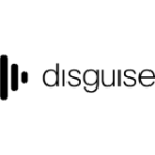 Downloads - Augmenta