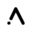 augmenta.tech-logo