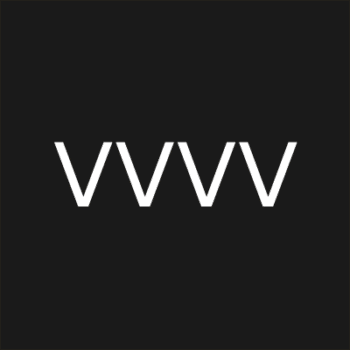 Downloads - Augmenta