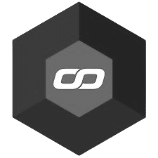 Downloads - Augmenta